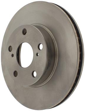 Disc Brake Rotor CE 121.44136