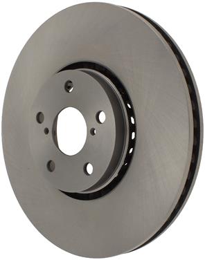 Disc Brake Rotor CE 121.44137