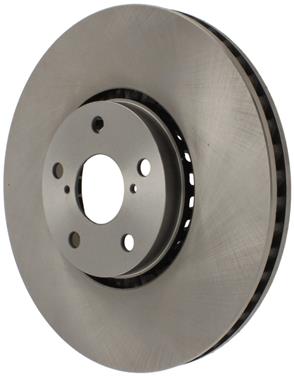 Disc Brake Rotor CE 121.44138