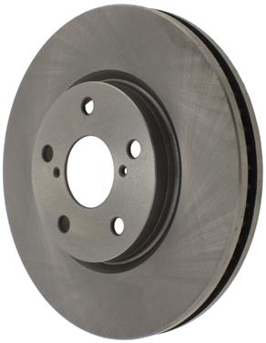 Disc Brake Rotor CE 121.44139