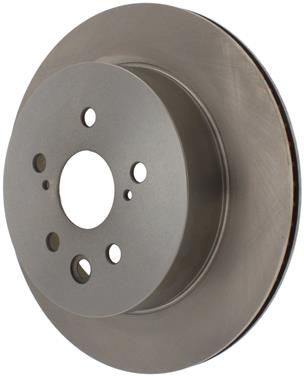 Disc Brake Rotor CE 121.44141