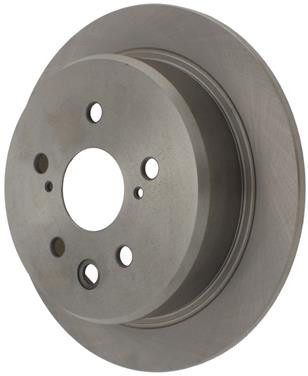 Disc Brake Rotor CE 121.44142