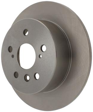 Disc Brake Rotor CE 121.44144