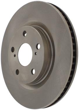 Disc Brake Rotor CE 121.44146