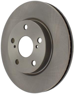 Disc Brake Rotor CE 121.44147