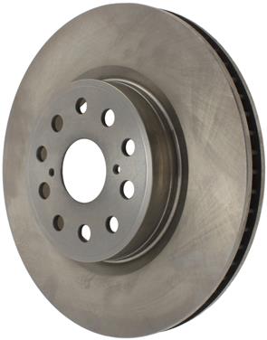 Disc Brake Rotor CE 121.44148