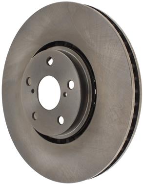 Disc Brake Rotor CE 121.44155