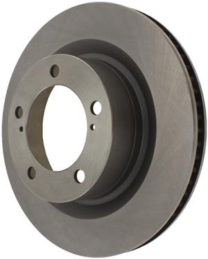 Disc Brake Rotor CE 121.44156