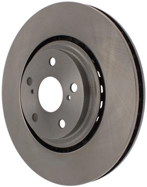 Disc Brake Rotor CE 121.44158