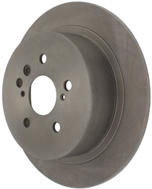 Disc Brake Rotor CE 121.44159