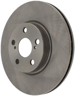 Disc Brake Rotor CE 121.44160