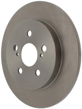 Disc Brake Rotor CE 121.44165