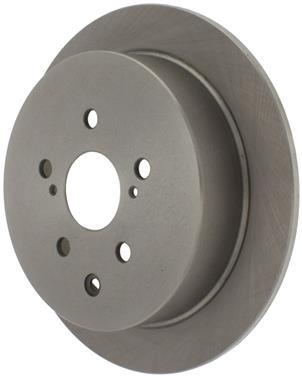 Disc Brake Rotor CE 121.44166