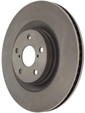 Disc Brake Rotor CE 121.44170