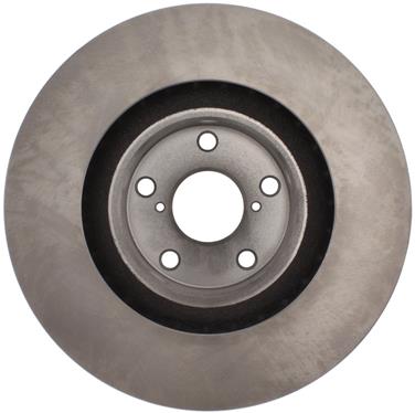 Disc Brake Rotor CE 121.44171