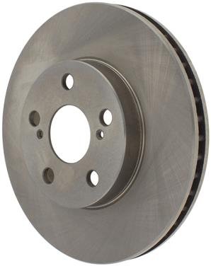 Disc Brake Rotor CE 121.44172