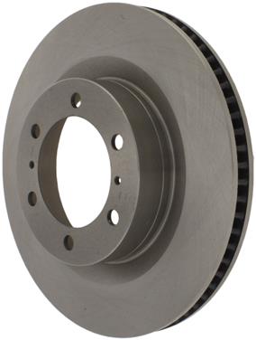 Disc Brake Rotor CE 121.44174