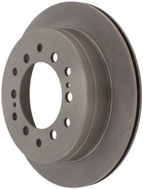 Disc Brake Rotor CE 121.44175