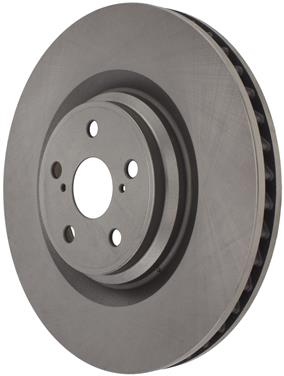 Disc Brake Rotor CE 121.44177