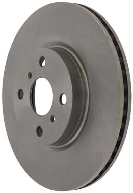 Disc Brake Rotor CE 121.44178