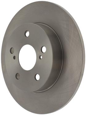 Disc Brake Rotor CE 121.44179