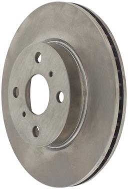 Disc Brake Rotor CE 121.44180