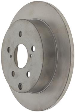 Disc Brake Rotor CE 121.44181