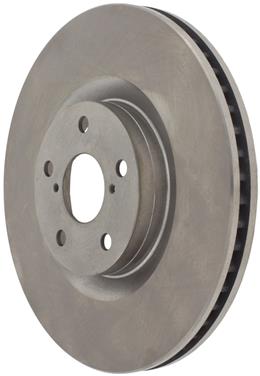 Disc Brake Rotor CE 121.44185