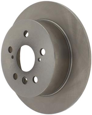 Disc Brake Rotor CE 121.44188