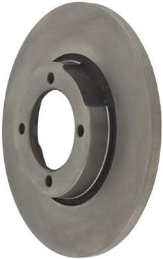 Disc Brake Rotor CE 121.45007