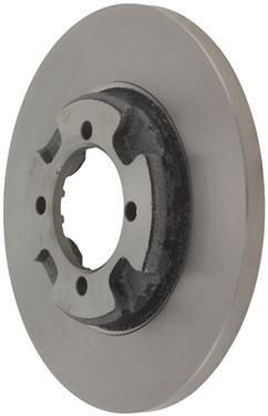 Disc Brake Rotor CE 121.45014