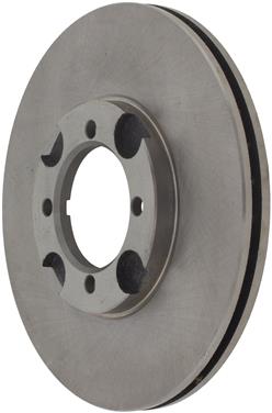 Disc Brake Rotor CE 121.45015