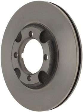 Disc Brake Rotor CE 121.45018