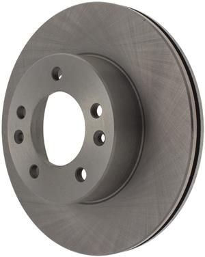 Disc Brake Rotor CE 121.45022