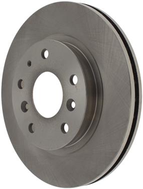 Disc Brake Rotor CE 121.45026