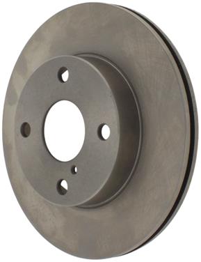 Disc Brake Rotor CE 121.45034