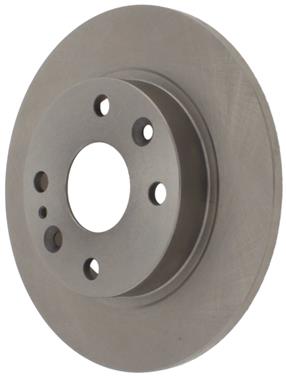 Disc Brake Rotor CE 121.45035