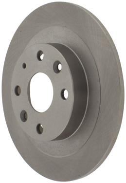 Disc Brake Rotor CE 121.45041