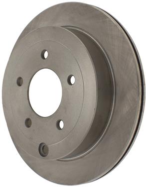 Disc Brake Rotor CE 121.45046