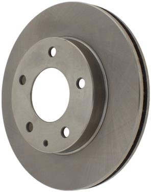 Disc Brake Rotor CE 121.45048