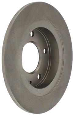 Disc Brake Rotor CE 121.45049