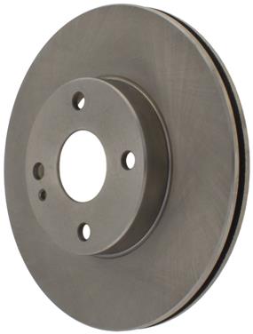 Disc Brake Rotor CE 121.45050