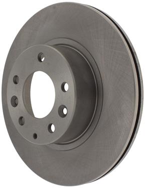 Disc Brake Rotor CE 121.45051