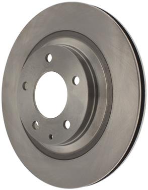 Disc Brake Rotor CE 121.45052