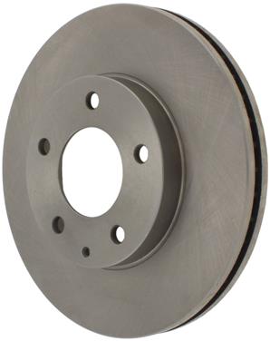 Disc Brake Rotor CE 121.45053