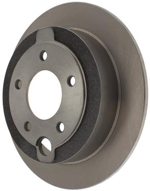 Disc Brake Rotor CE 121.45054