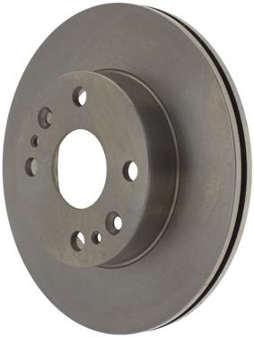 Disc Brake Rotor CE 121.45055