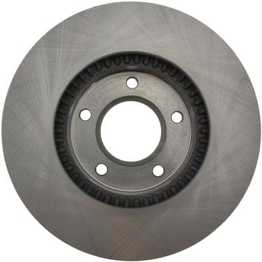 Disc Brake Rotor CE 121.45056
