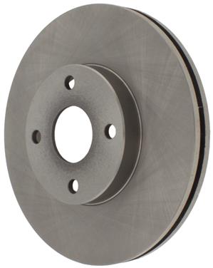 Disc Brake Rotor CE 121.45058