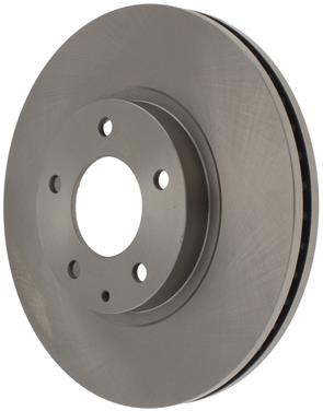 Disc Brake Rotor CE 121.45060